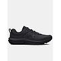 UA BGS Assert 10 UFM SYN ΥΠΟΔΗΜΑ RUNNING LOW UNDER ARMOUR - 3027099