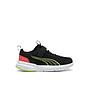PUMA KRUZ TRACK AC+ PS (379763)