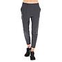 RUNNING PANT W (219110)