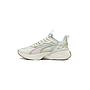 SOFTRIDE SWAY ΥΠΟΔΗΜΑ RUNNING SNEAKERS PUMA (379443)