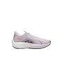 PUMA Velocity Nitro 3 Radiant Run Wns ΥΠΟΔΗΜΑ RUNNING SNEAKERS 379610