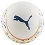 PUMA NEYMAR JR Graphic ball ΜΠΑΛΑ Training 084232