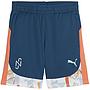 PUMA Neymar JR Creativity Training Shorts Jr 658958