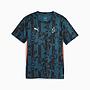 PUMA Neymar JR Creativity Training Jersey Jr ΜΠΛΟΥΖΑΚΙ ΚΟΝΤΟΜΑΝΙΚΟ 658959
