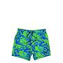 PUMA SWIM MEN PRINTED MID SHORTS ΣΟΡΤ ΚΟΝΤΟ DOBOTEX 701226572 938360
