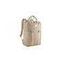 PUMA Core College Bag ΣΑΚΚΙΔΙΟ 090285