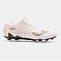 GOL 2402 BLANCO ORO FIRM GROUND