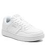 C.PLATEA LOW MEN 2302 WHITE