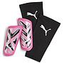 PUMA ULTRA Light Sleeve Επικαλαμίδες (030873)