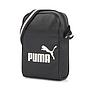 PUMA Campus Compact Portable SHOULDER BAG (078827)