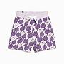 PUMA ESS+BLOSSOM 5" AOP Shorts TR ΣΟΡΤ(679352)