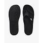 PUMA Aqua Flip ΥΠΟΔΗΜΑ SLIDES LOW (375098)