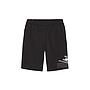 PU ESS+LOGO LAB Graphic Shorts 10" TR ΣΟΡΤ (678989)