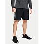 UA Woven Wdmk Shorts ΣΟΡΤ UNDER ARMOUR (1383356)