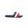 CHAMPION ALL AMERICAN Slide (S22049)