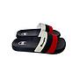 CHAMPION ALL AMERICAN B PS Slide (S32632)