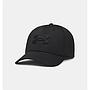 UA Blitzing Men's Cap ΚΑΠΕΛΟ(1376700)