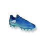 PUMA FUTURE 7 PLAY FG/AG ΥΠΟΔΗΜΑ ΠΟΔΟΣΦΑΙΡΙΚΟ LOW 107939
