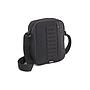 PUMA S Portable SHOULDER BAG (090713)