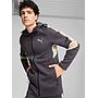 PUMA EVOSTRIPE Full-Zip Hoodie DK ΦΟΥΤΕΡ 681700
