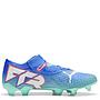 PUMA FUTURE 7 PRO FG/AG ΥΠΟΔΗΜΑ ΠΟΔΟΣΦΑΙΡΙΚΟ LOW 107924