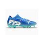 PUMA FUTURE 7 MATCH FG/AG ΥΠΟΔΗΜΑ ΠΟΔΟΣΦΑΙΡΙΚΟ MID 107931