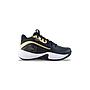UA GS Lockdown 7 ΥΠΟΔΗΜΑ BASKET SNEAKERS MID 3028513