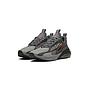 PUMA X-Cell Action ΥΠΟΔΗΜΑ RUNNING SNEAKERS 378301