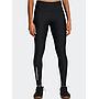 TECH BRANDED LEGGING ΚΟΛΑΝ UNDER ARMOUR 1386408