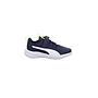PUMA RICKIE RUNNER SL AC + PS ΥΠΟΔΗΜΑ RUNNING SNEAKERS (396991)