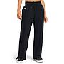 UA MOTION OPEN HEM PANT (1383721)