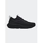 UA W PHANTOM  4 SNEAKER LOW (3027594)