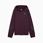 PUMA MOTION Hoodie FL (681681)