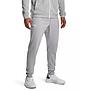 SPORTSTYLE TRICOT JOGGER ΠΑΝΤΕΛΟΝΙ UNDER ARMOUR (1290261)