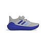 ADIDAS TENSAUR RUN 3.0 SHOES(IH7777)