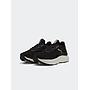 PUMA SOFTRIDE MAYVE MINIMA LEOPARD WNS ΥΠΟΔΗΜΑ RUNNING SNEAKERS (310162)