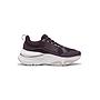 PUMA SOFTRIDE DIVINE METAL Wn's ΥΠΟΔΗΜΑ RUNNING SNEAKERS (310167)