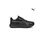PUMA REFLECT LITE TRAIL PTX ΥΠΟΔΗΜΑ RUNNING SNEAKERS (310095)
