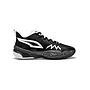 PUMA GENETICS SPECKLE ΥΠΟΔΗΜΑ BASKET SNEAKERS MID (310405)