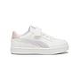 PUMA Caven 2.0 Holo 2.0 AC+PS ΥΠΟΔΗΜΑ BASKET LOW (398729)