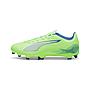 PUMA ULTRA 5 PLAY FG/AG ΥΠΟΔΗΜΑ ΠΟΔΟΣΦΑΙΡΙΚΟ LOW (107689)