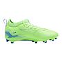 PUMA ULTRA 5 MATCH FG/AG Jr ΥΠΟΔΗΜΑ ΠΟΔΟΣΦΑΙΡΙΚΟ LOW (108096)