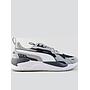 PUMA X-RAY 3 SD ΥΠΟΔΗΜΑ RUNNING SNEAKERS
