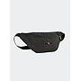 PUMA DECK Waist Bag ΜΠΑΝΑΝΑ