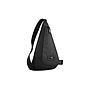PUMA DECK Sling Bag SHOULDER BAG