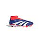 ADIDAS PREDATOR LEAGUE LL FG