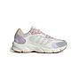 ADIDAS CRAZYCHAOS 2000