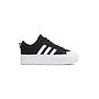 ADIDAS SPORTSWEAR BRAVADA 2.0 PLATFORM