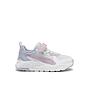 PUMA Trinity Lite Blurry Dreams AC+PS ΥΠΟΔΗΜΑ SPORTSTYLE LOW BOOT