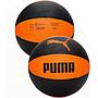 PUMA Basketball IND ΜΠΑΛΑ